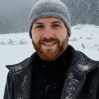 Florian, Betreiber von Japanradar